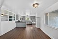 Additional image 16 of 10482 Dattier Ct, Rancho Cordova, CA, 95670