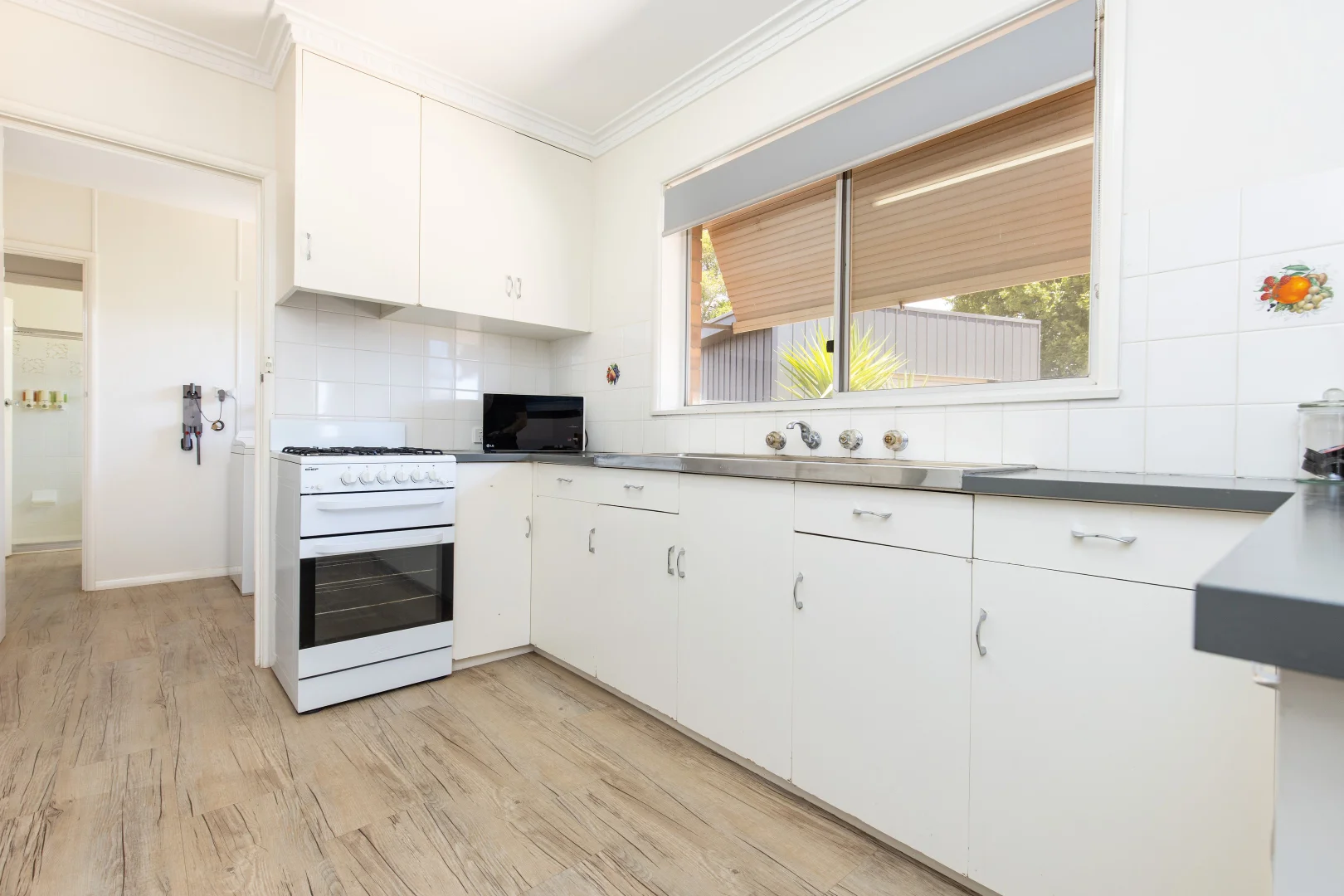 Additional image 5 of 87 Wood Street, Gol Gol NSW 2738