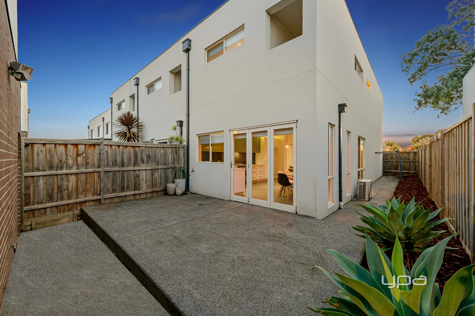 Additional image 19 of 11 Armstrong Walk, Fraser Rise VIC 3336