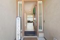 Additional image 29 of 2013 Van Ruiten Dr, Lodi, CA, 95242