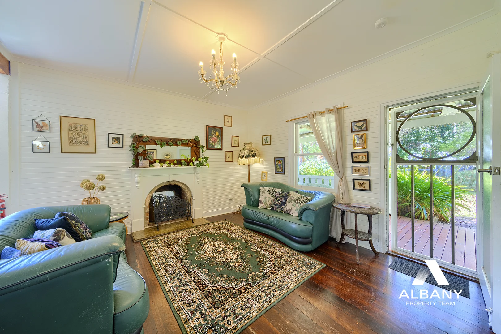 Additional image 18 of 84 Puls Road, Torbay WA 6330