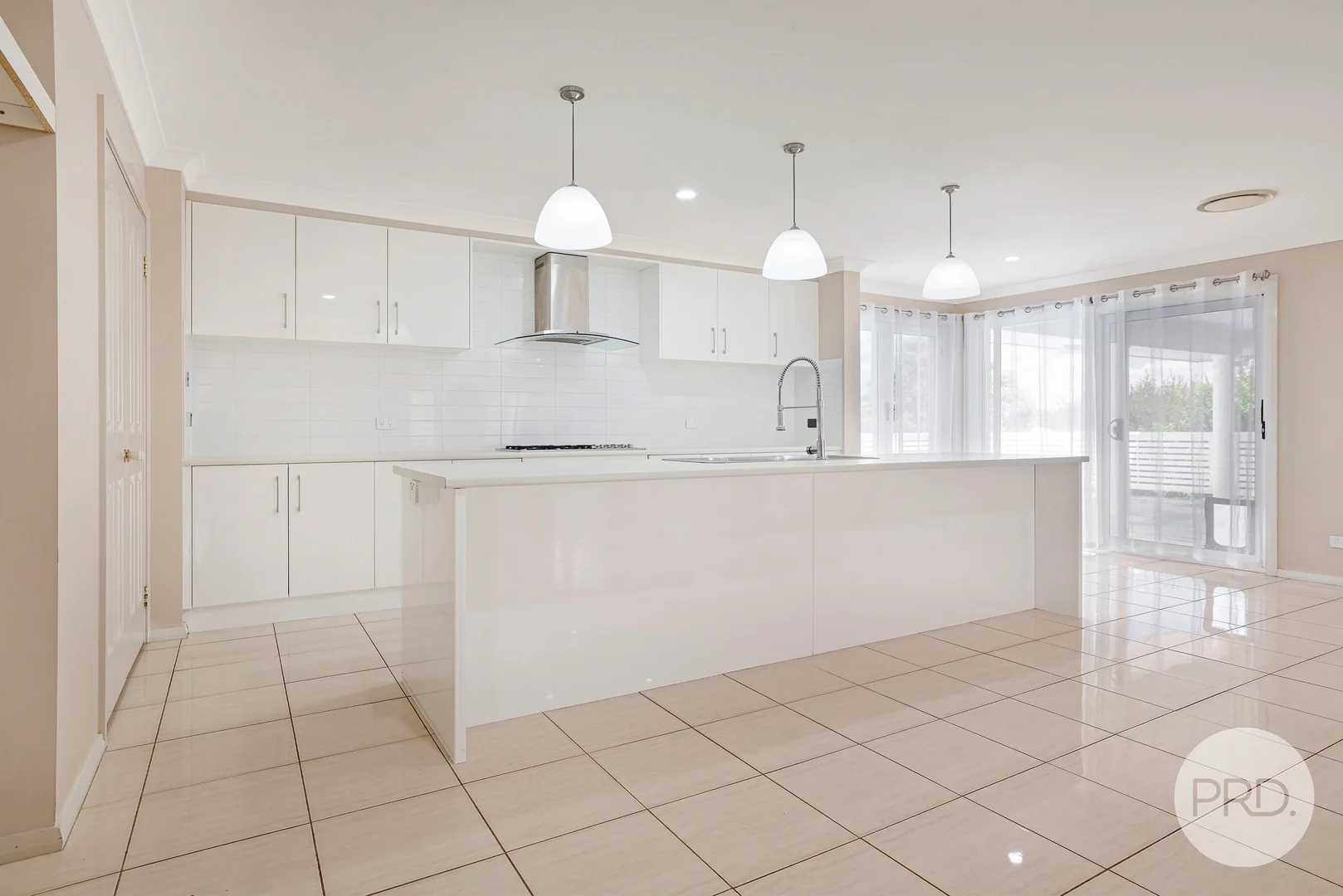 Additional image 9 of 13 Daintree Circuit, Tamworth NSW 2340