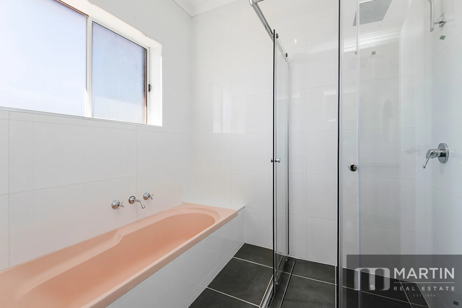 Additional image 21 of 460 Womma West Road, Penfield Gardens SA 5121