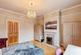 Additional image 18 of Reads Avenue, Blackpool, Lancashire, FY1