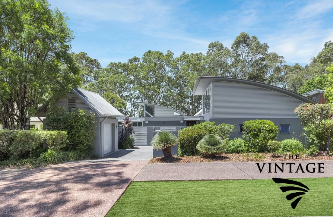 Additional image 40 of 12 Ironbark Drive, Pokolbin NSW 2320