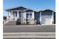 9850 Garfield Ave Spc 53, Huntington Beach, CA, 92646