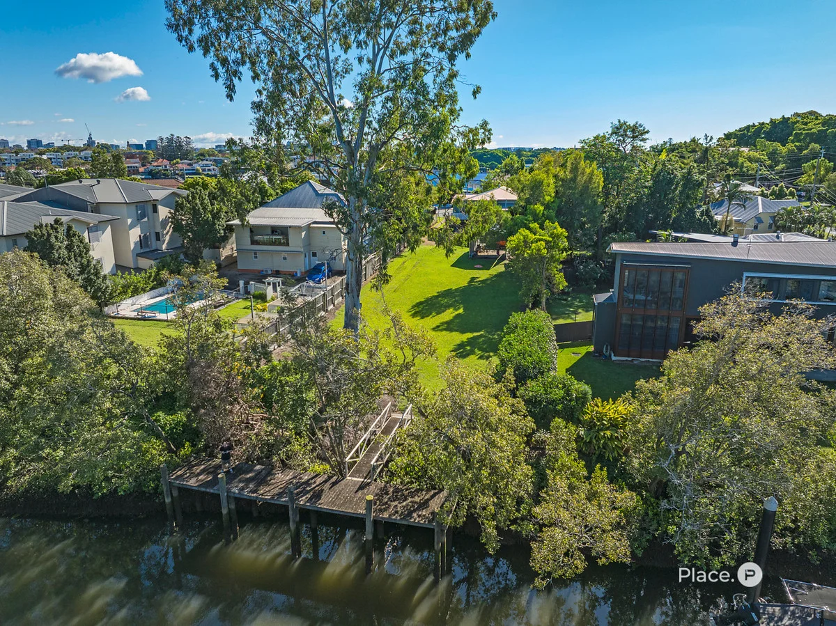 Additional image 10 of 45 Wynnum Road, Norman Park QLD 4170