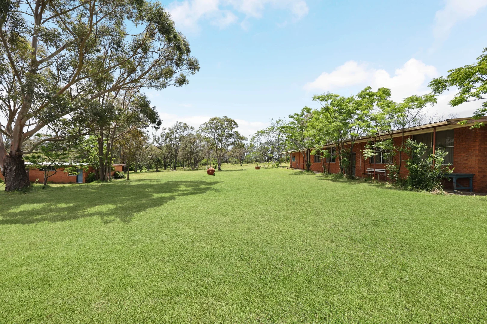 Additional image 13 of 205 Oaks Road, Thirlmere NSW 2572