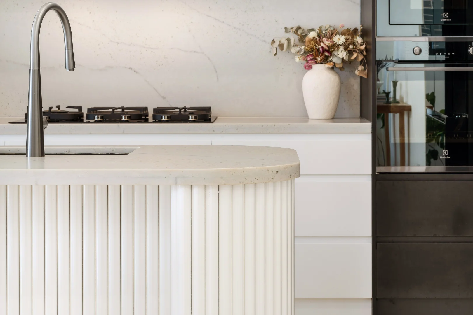 Additional image 5 of 5 Wellington Road, Hurstville NSW 2220