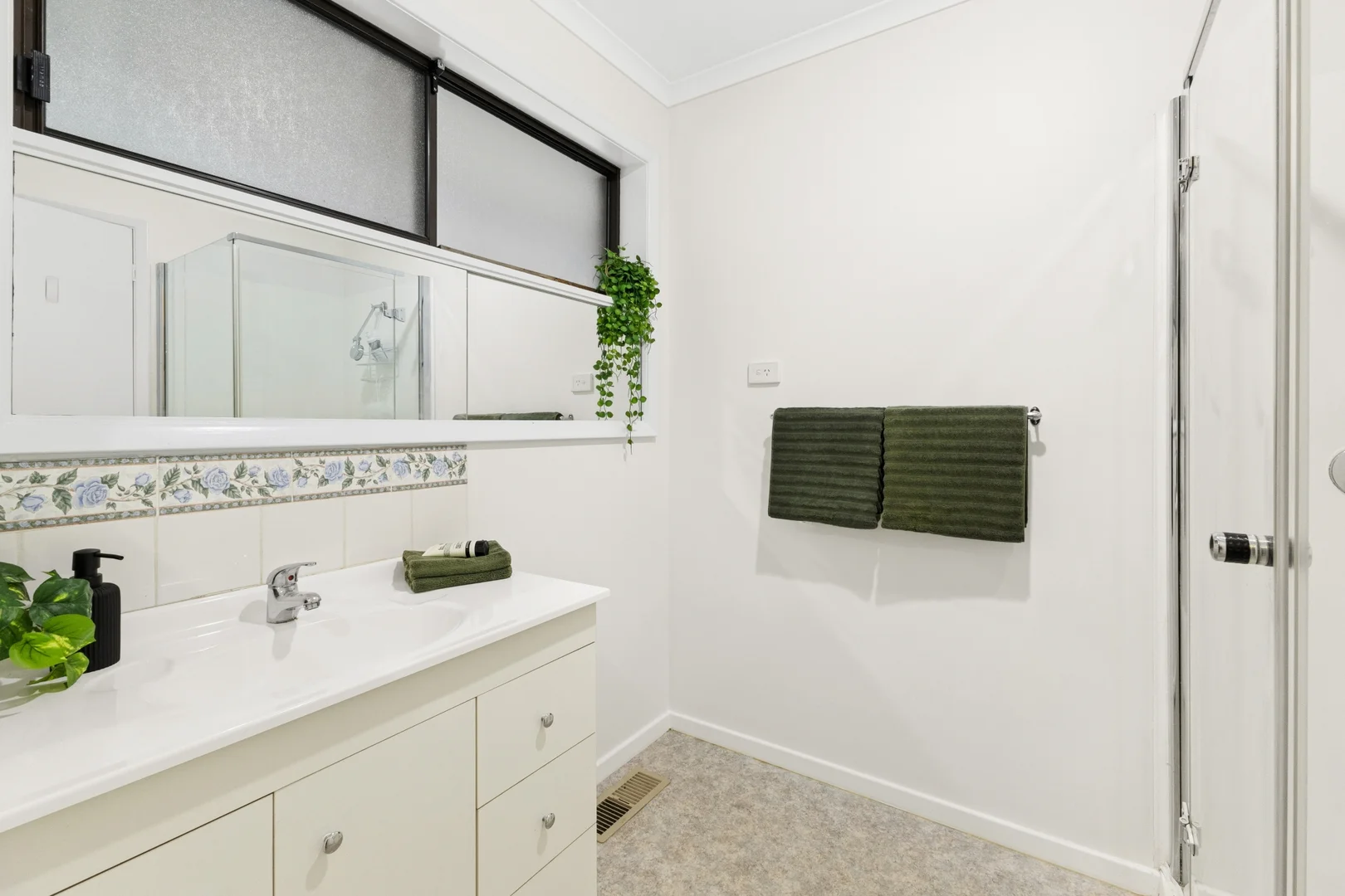 Additional image 6 of 89 Napier Street, Creswick VIC 3363