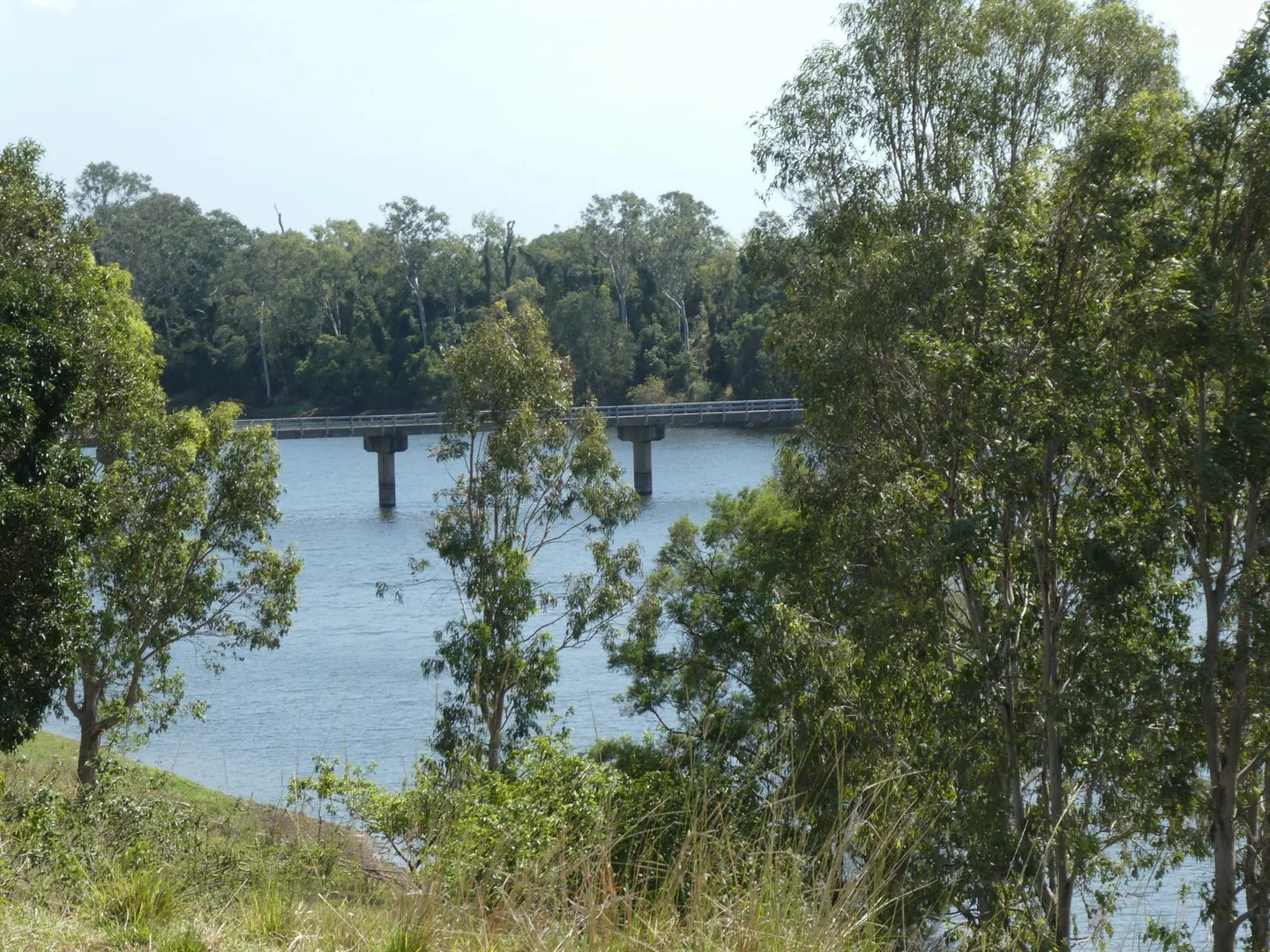 Additional image 15 of 35 Mahoneys Road, Bucca QLD 4670