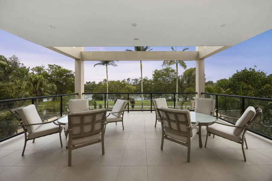 Additional image 15 of 77/40 Riverbrooke Drive, Upper Coomera QLD 4209
