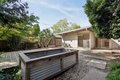 Additional image 41 of 4414 Baron Ave Unit 118, Sacramento, CA, 95821