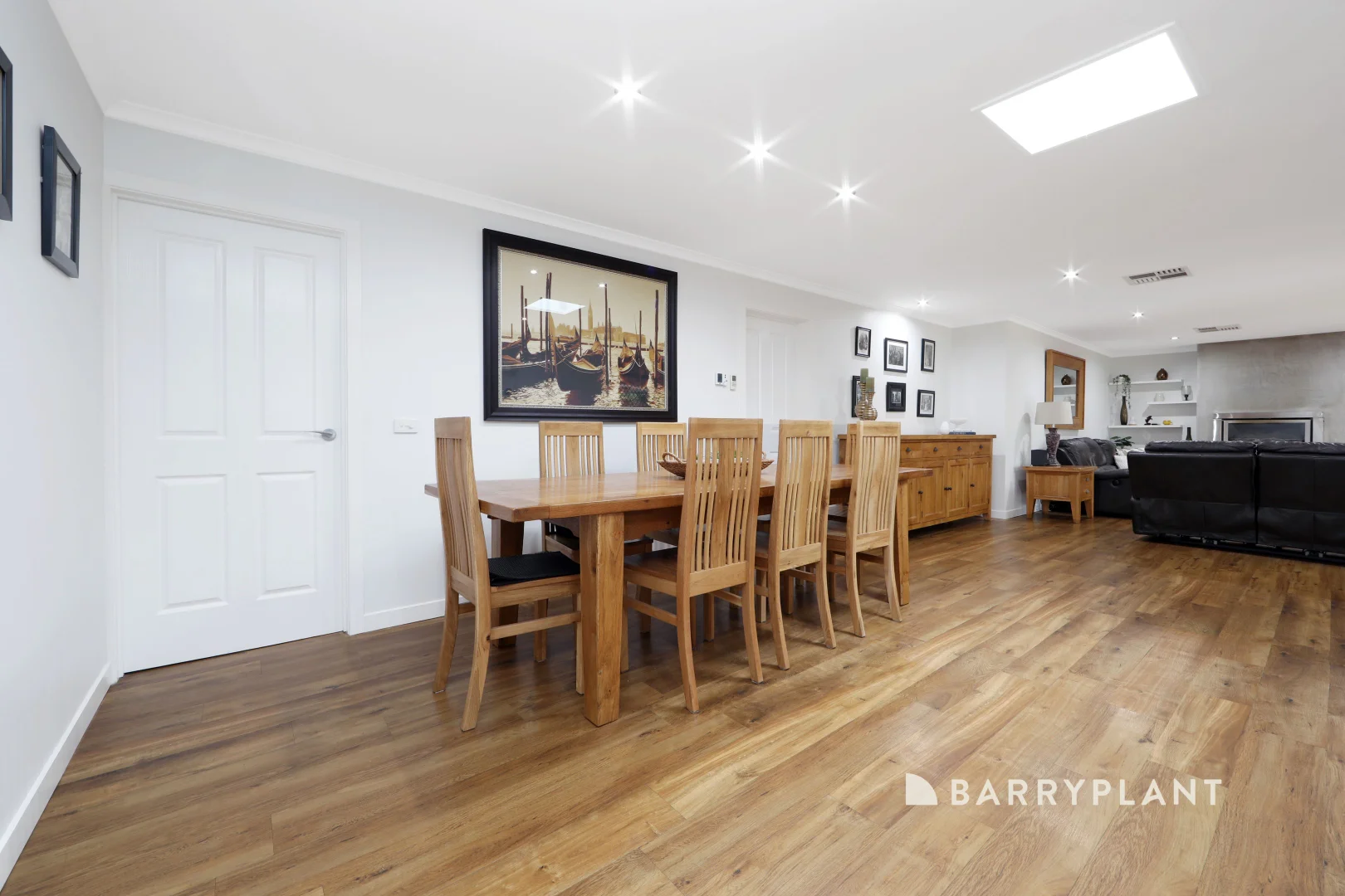 Additional image 7 of 5 Lalbert Court, Lysterfield VIC 3156