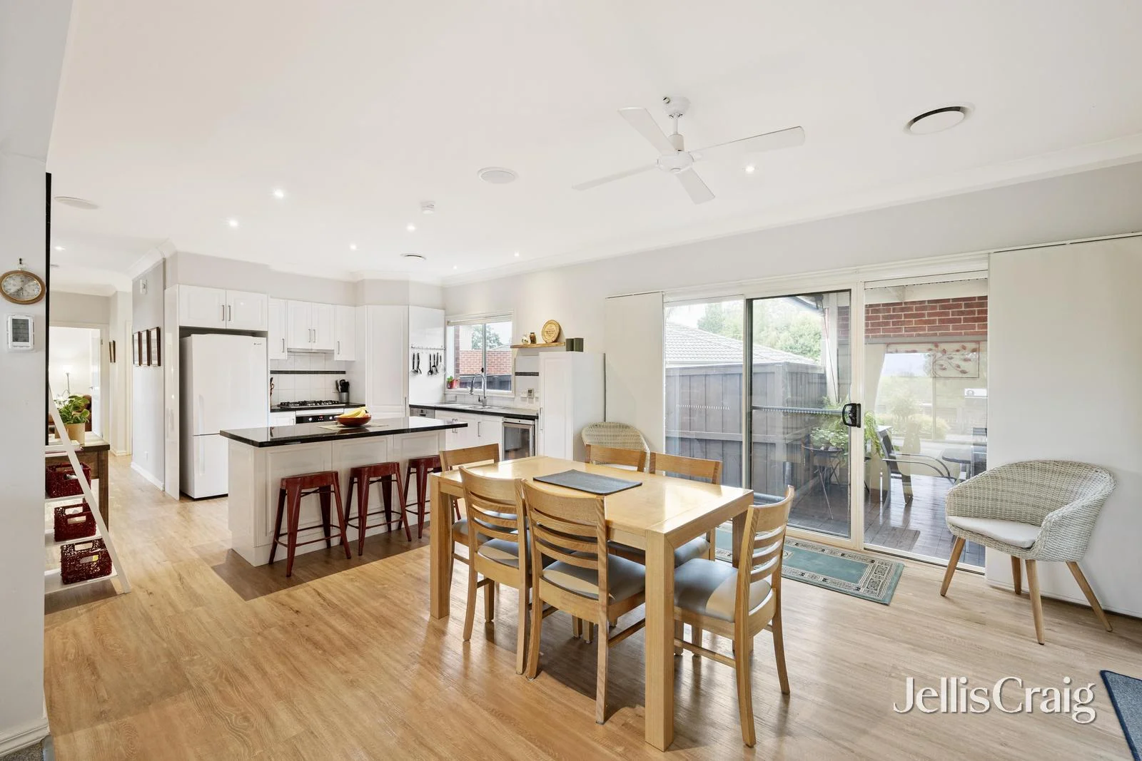 Additional image 7 of 4/9 Armstrong Grove, Yarra Glen VIC 3775