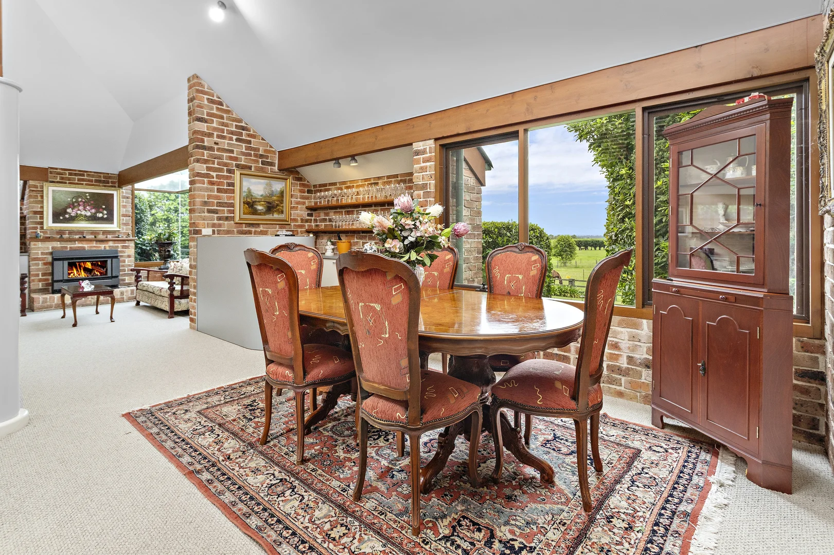 Additional image 8 of 71 Boxsells Lane, Meroo Meadow NSW 2540