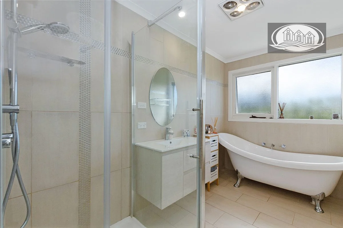 Additional image 8 of 8095 Princes Highway, Narrawong VIC 3285