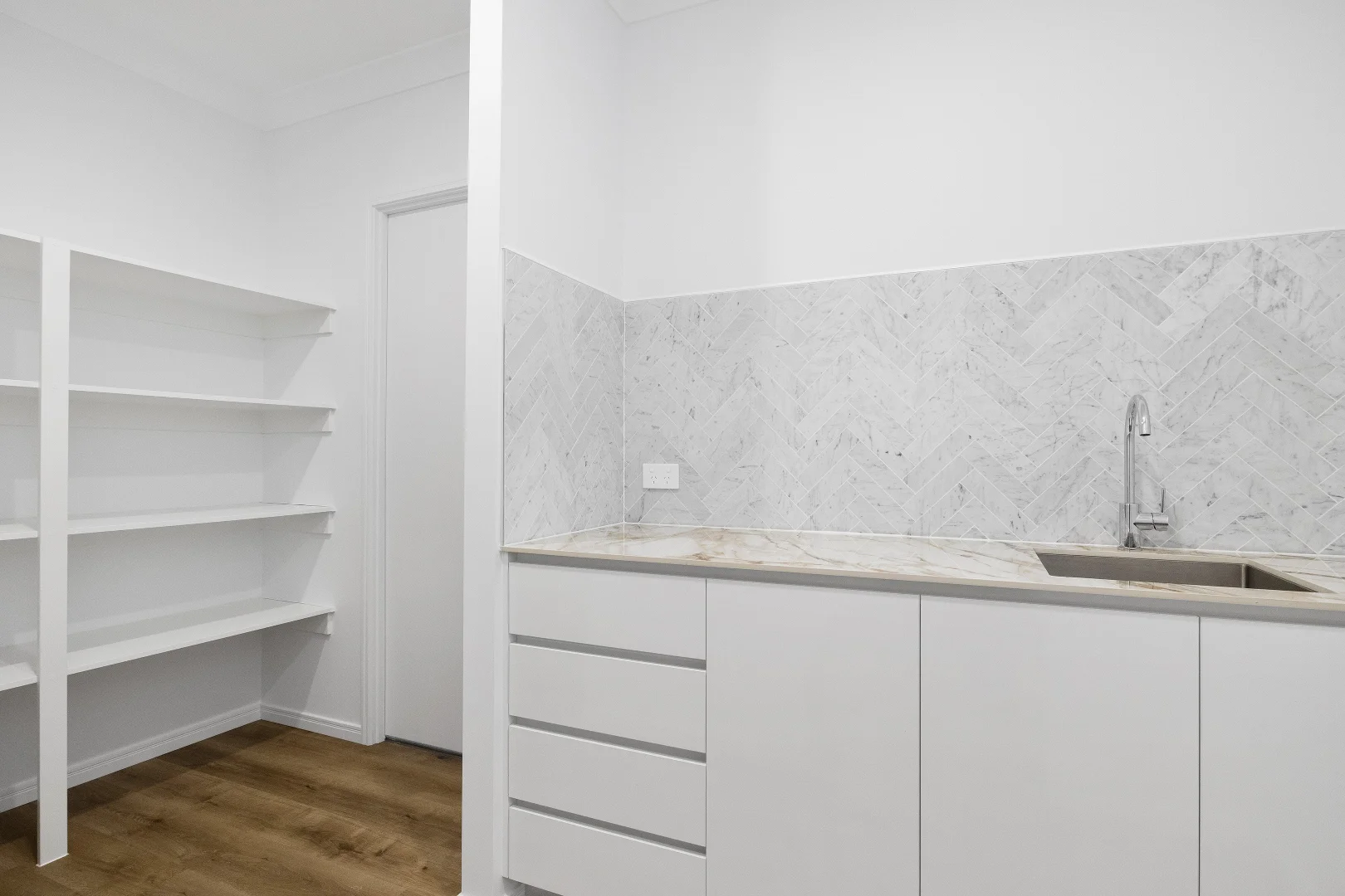 Additional image 5 of Torrington QLD 4350