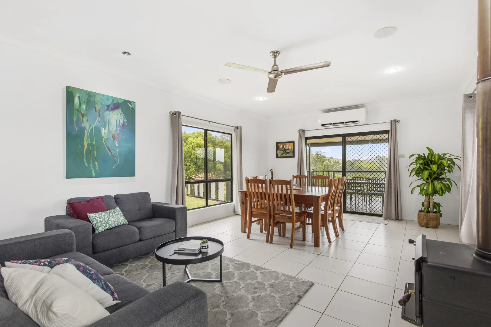 Additional image 8 of 475 Wilsons Pocket Road, Wilsons Pocket QLD 4570