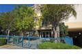 Additional image 2 of 208 N Lincoln Ave Apt 305, Monterey Park, CA, 91755