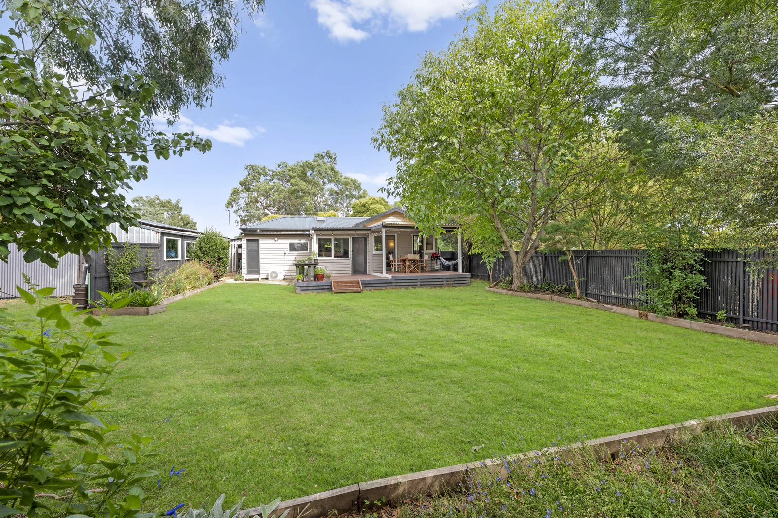 Additional image 11 of 52 Withers Lane, Mansfield VIC 3722
