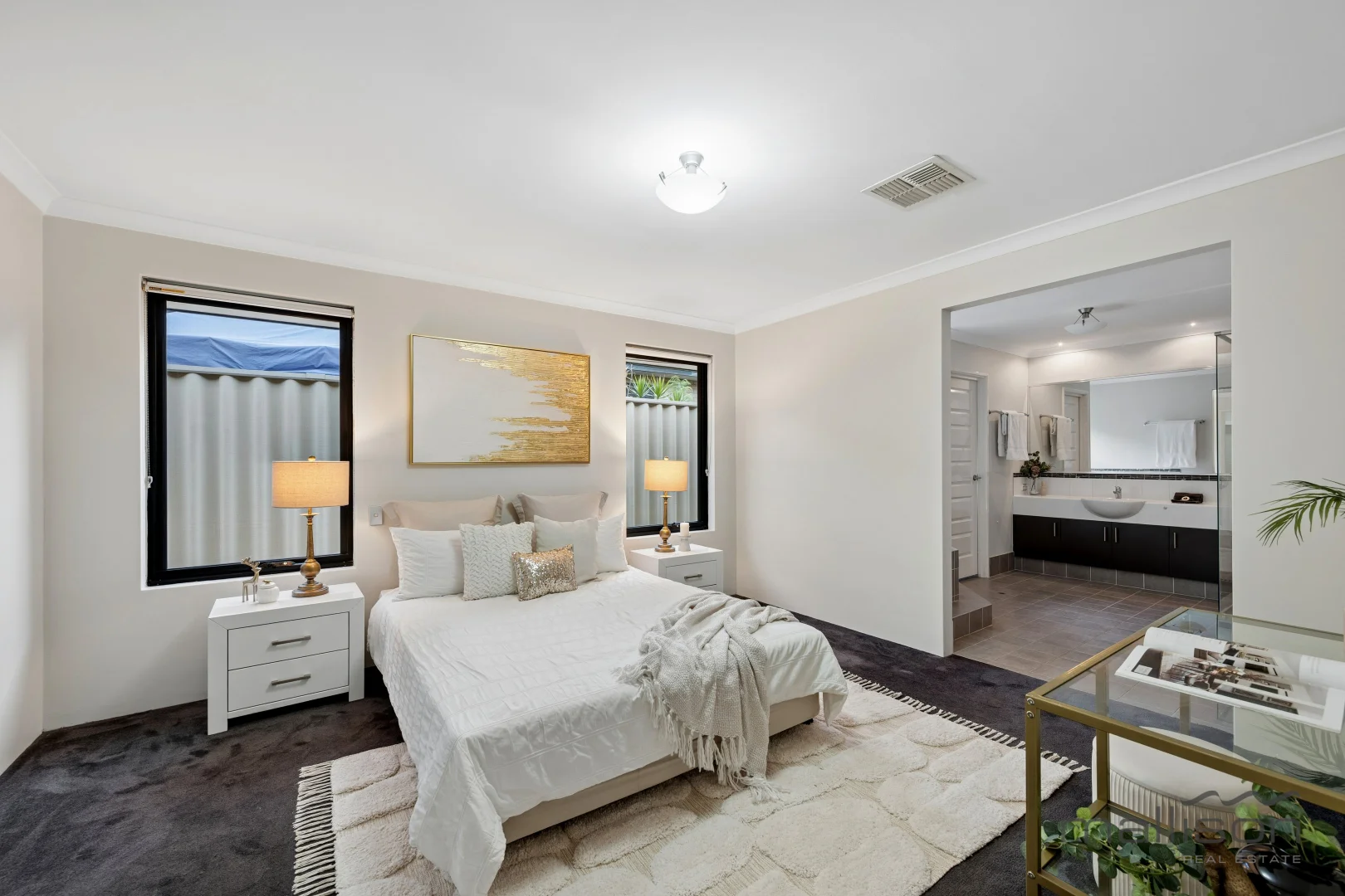 Additional image 4 of 10 Warbler Pass, Harrisdale WA 6112