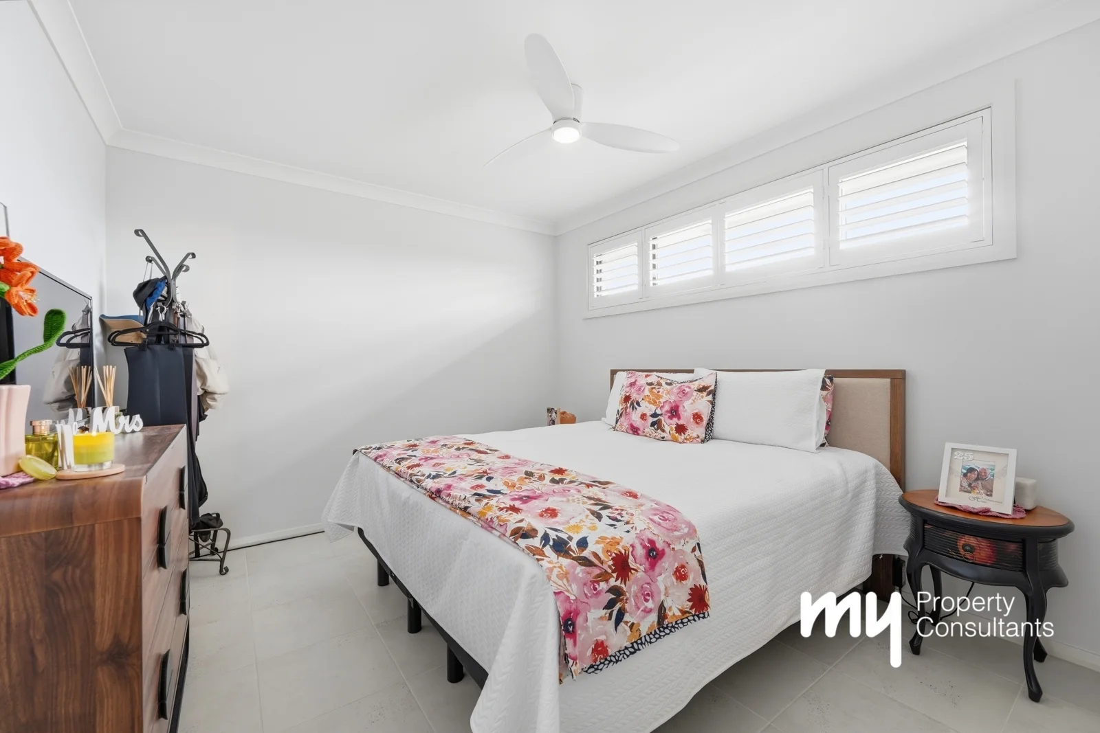 Additional image 30 of 4 Wombat Hollow Terrace, Tahmoor NSW 2573