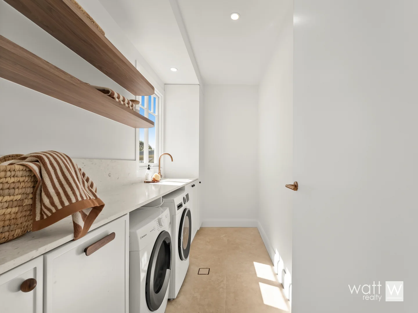 Additional image 14 of 190 Flinders Parade, Sandgate QLD 4017