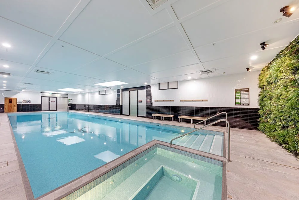 Additional image 11 of 529/42 Rosebery Avenue, Rosebery NSW 2018