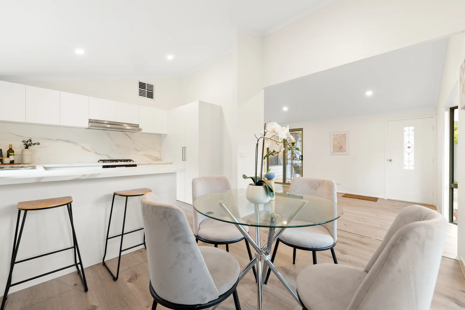 Additional image 3 of 91 Husband Road, Forest Hill VIC 3131