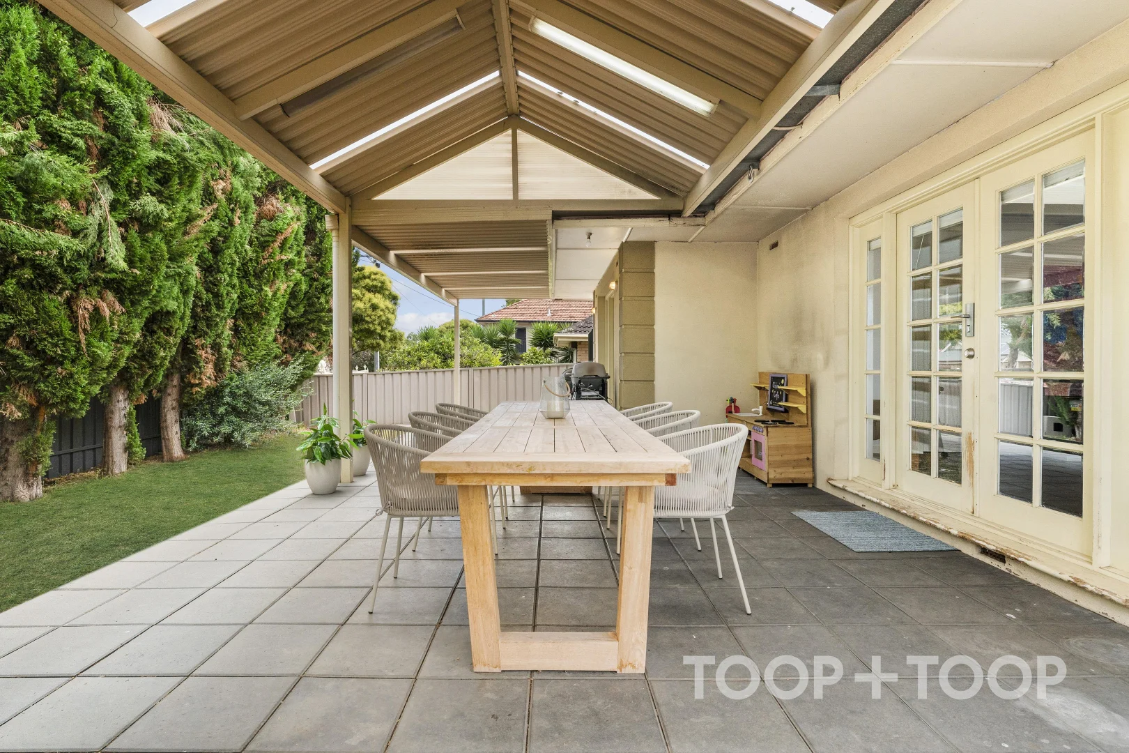 Additional image 16 of 30 Ashbrook Avenue, Payneham SA 5070