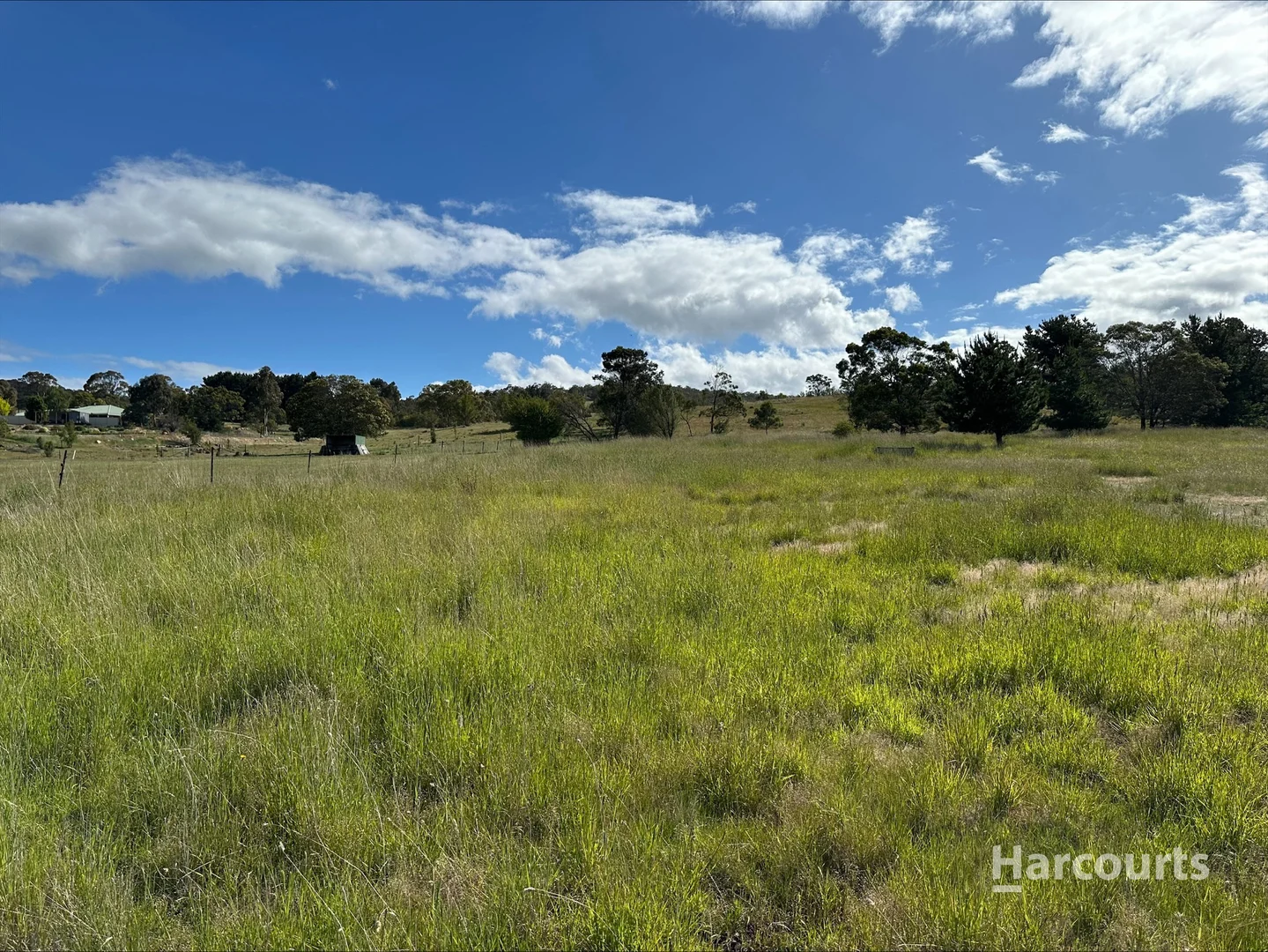 Additional image 16 of Lots 1-3/17 Oakwood Place, Mangalore TAS 7030