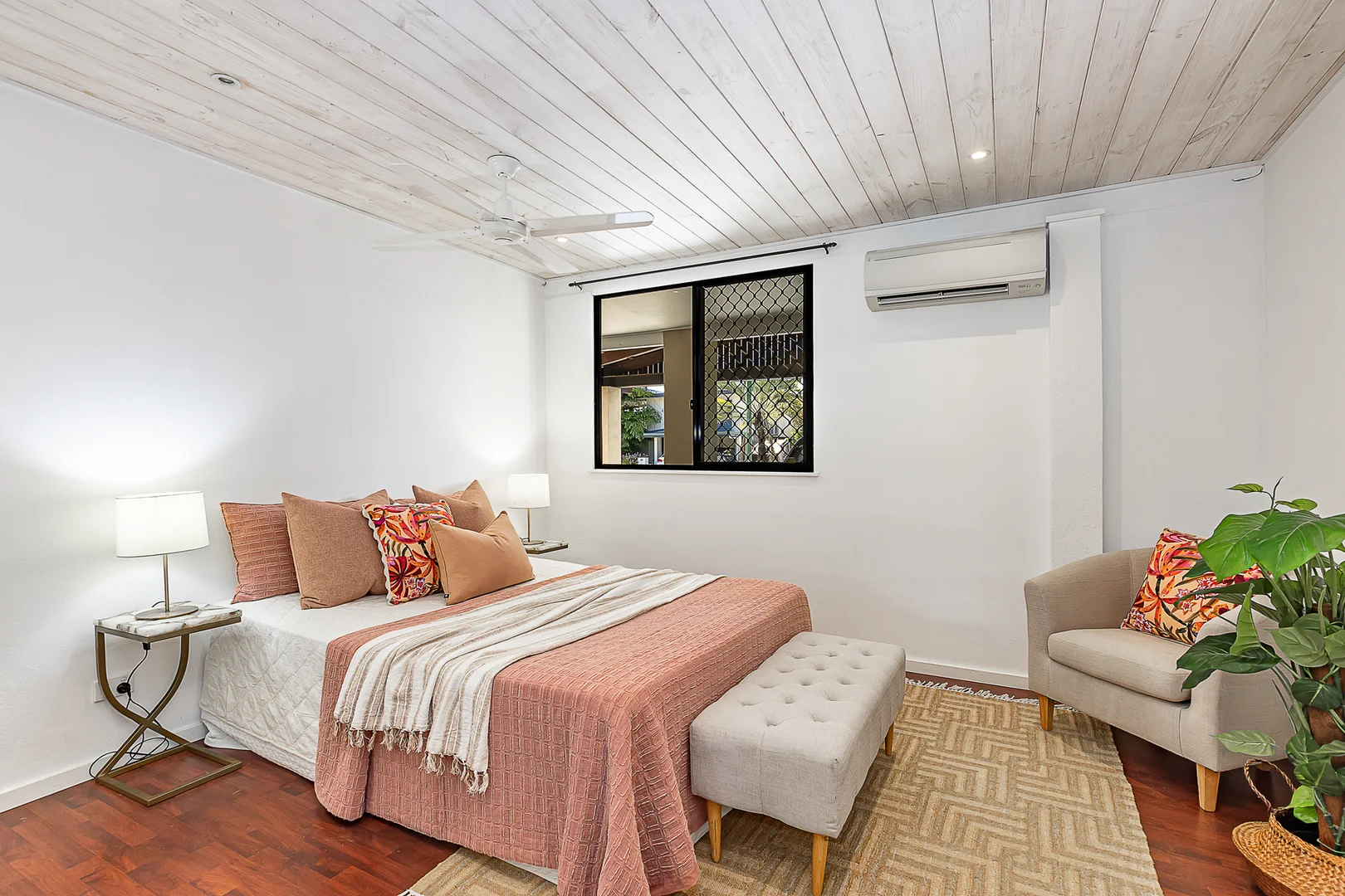 Additional image 14 of 64 Dyer Street, Pallarenda QLD 4810