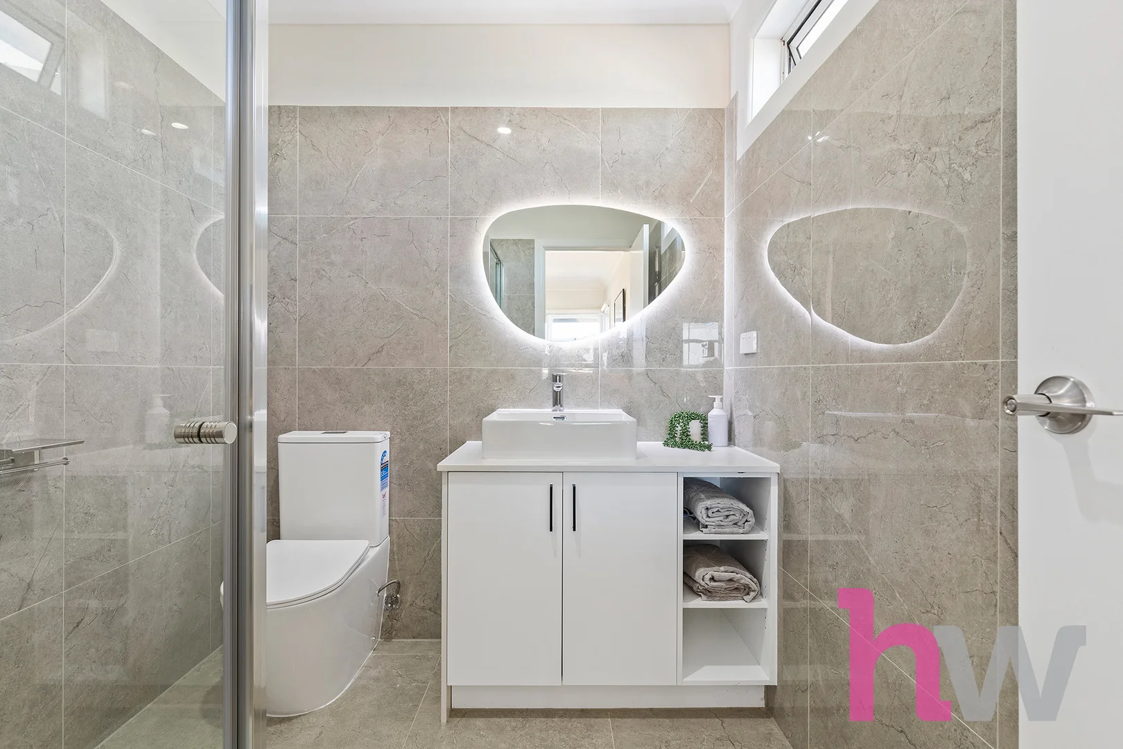 Additional image 14 of 13A Mitchell Street, Belmont VIC 3216