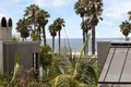 Additional image 2 of 2960 Neilson Way Unit 301, Santa Monica, CA, 90405