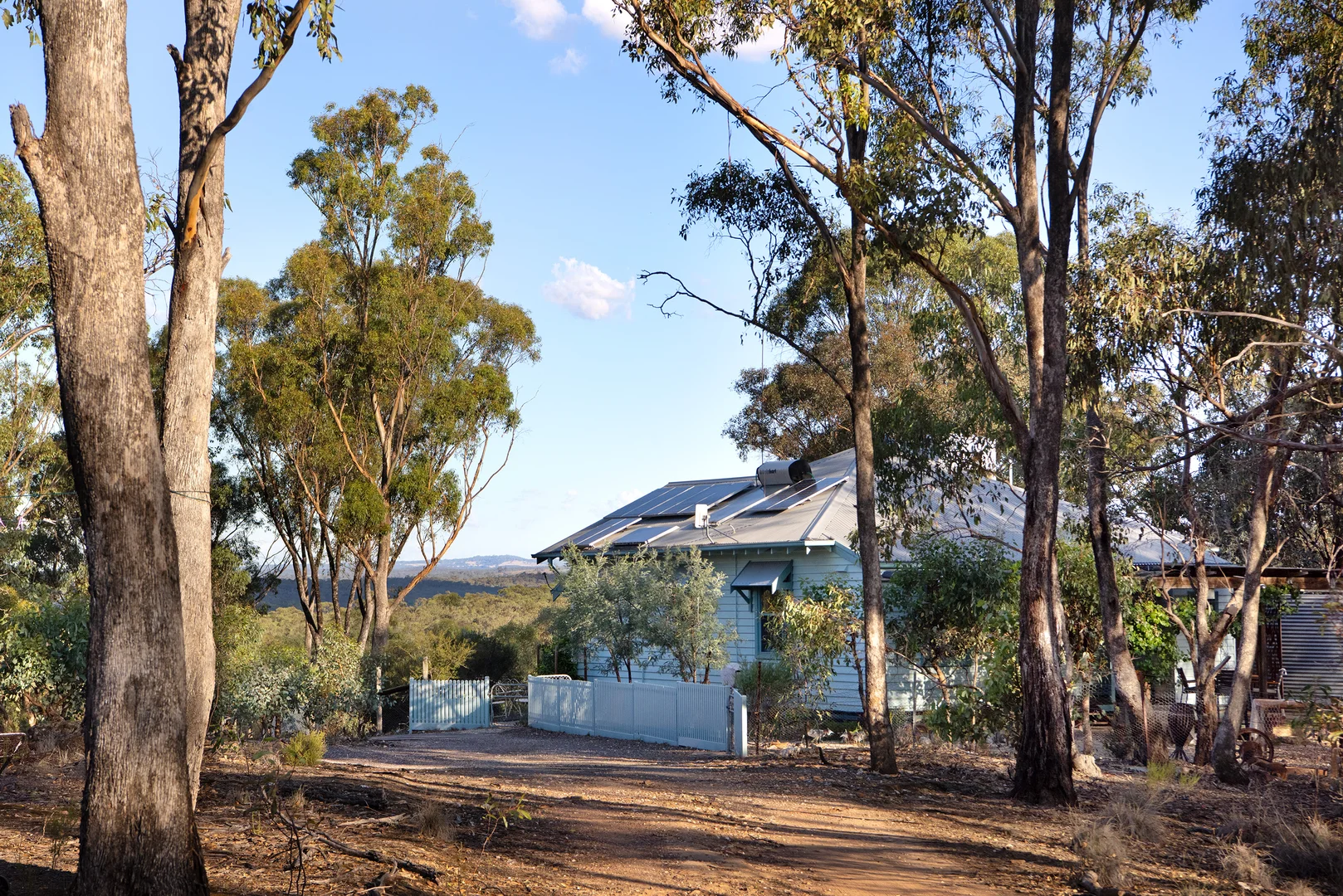 Additional image 16 of 93 Kooyea Lane, Strangways VIC 3461