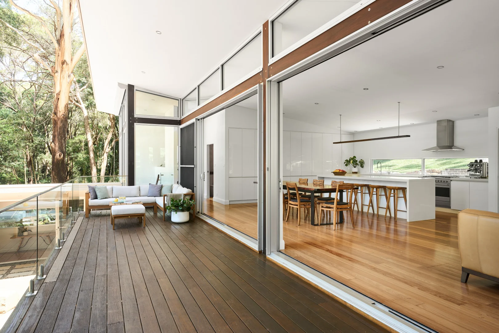 Additional image 8 of 29 Cokeworks Road, Coledale NSW 2515