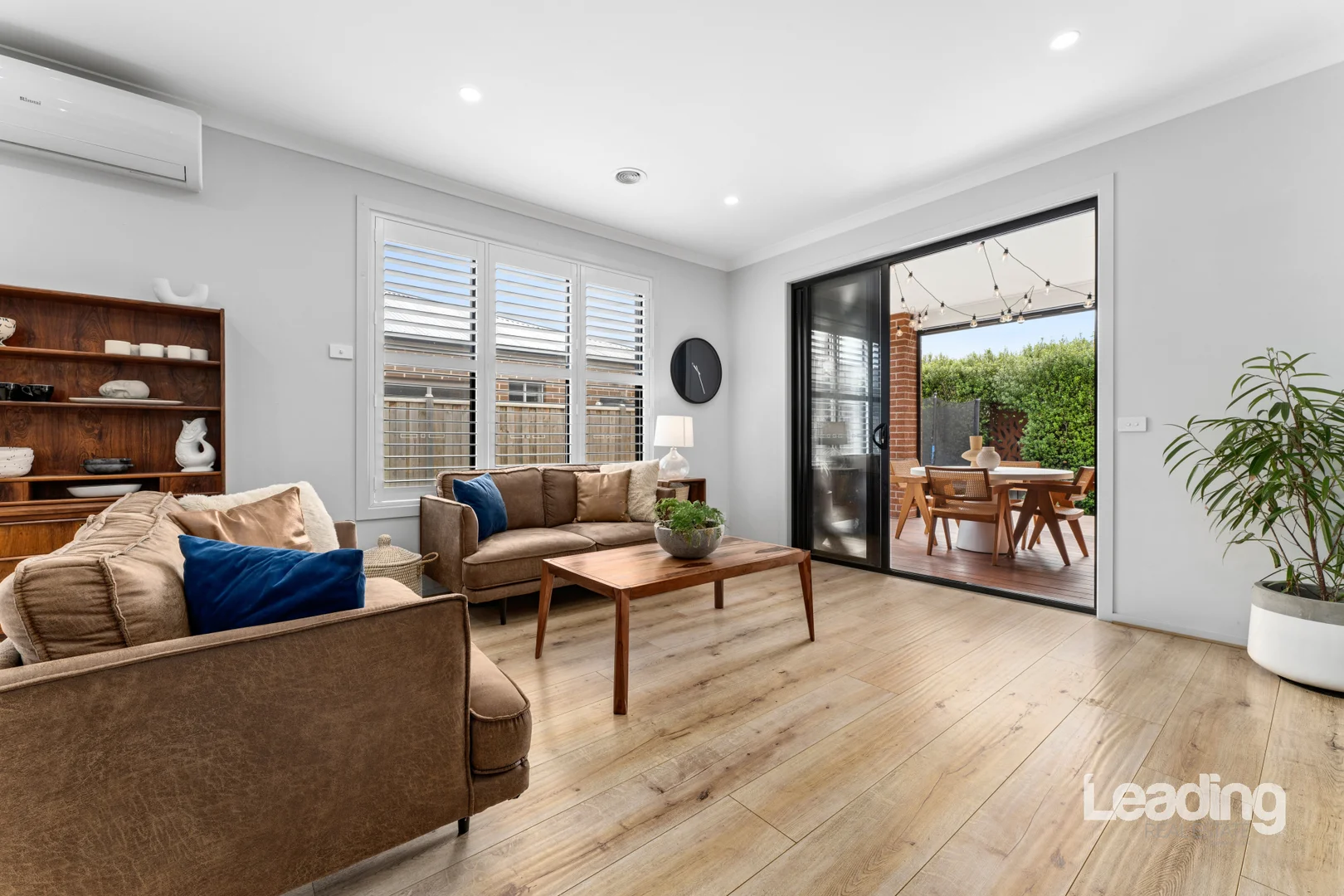 Additional image 9 of 50 Brigade Street, Sunbury VIC 3429