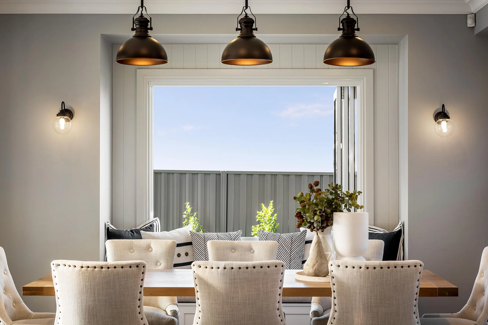 Additional image 3 of Lot 117 Ocean Grand Drive, Ocean Grove VIC 3226