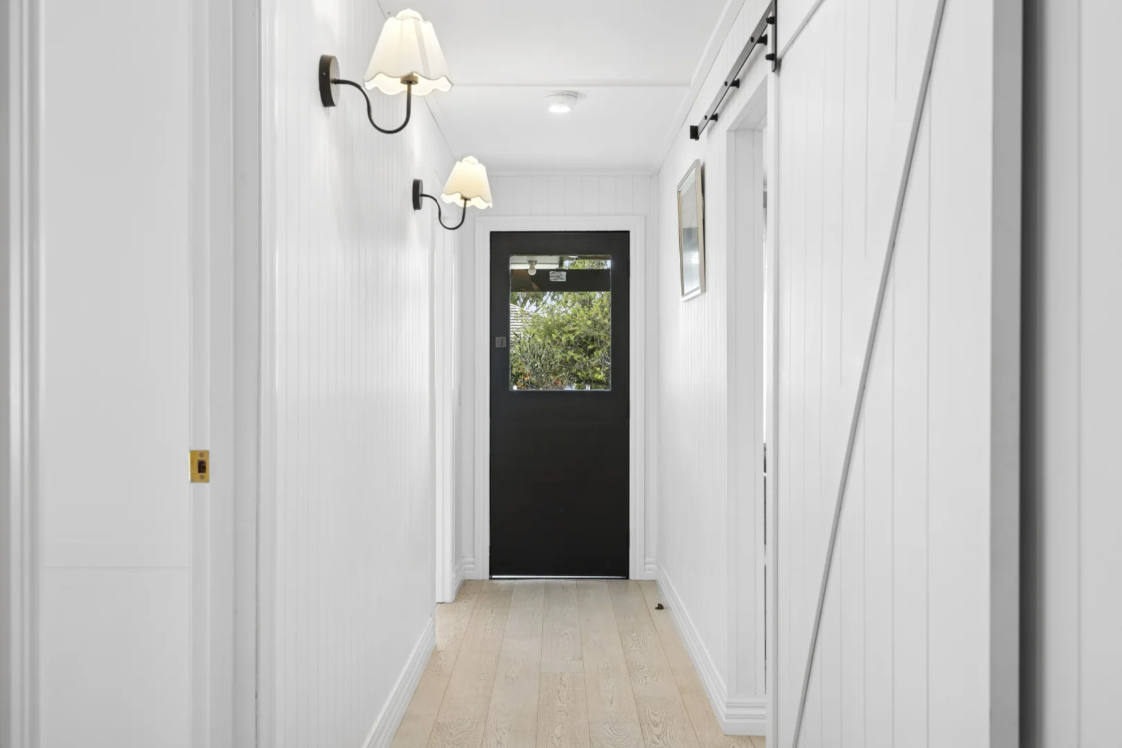 Additional image 2 of 25 Howey Street, Gisborne VIC 3437