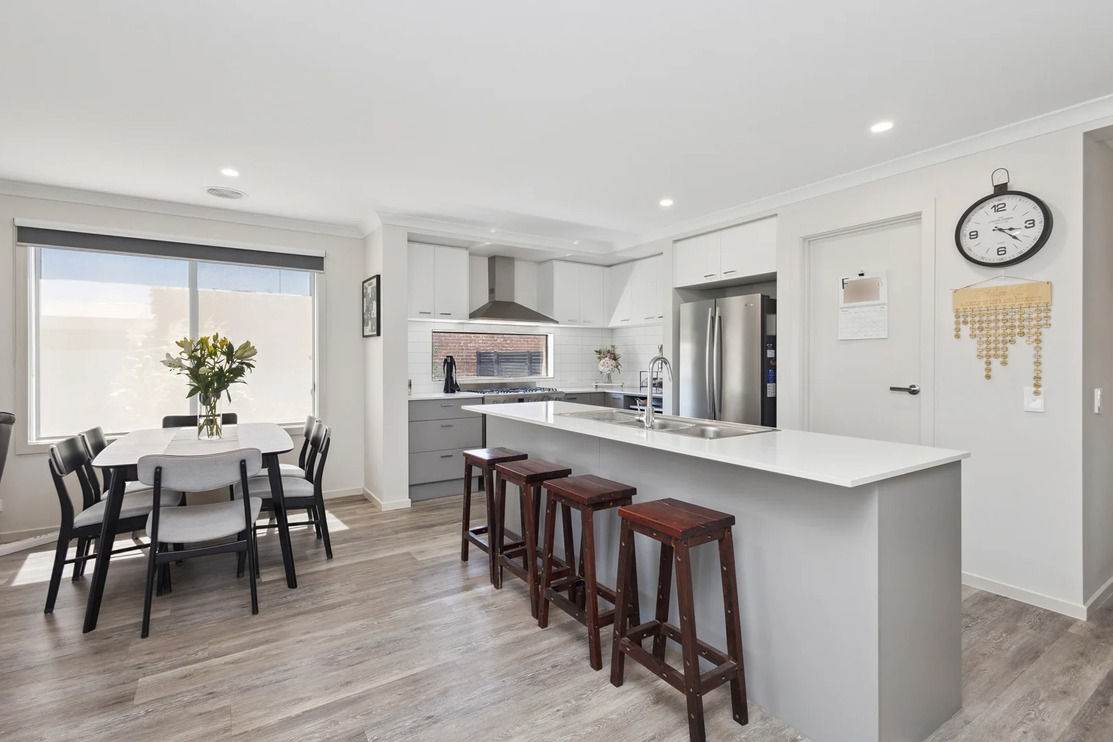 Additional image 5 of 3 Kirby Street, Cohuna VIC 3568