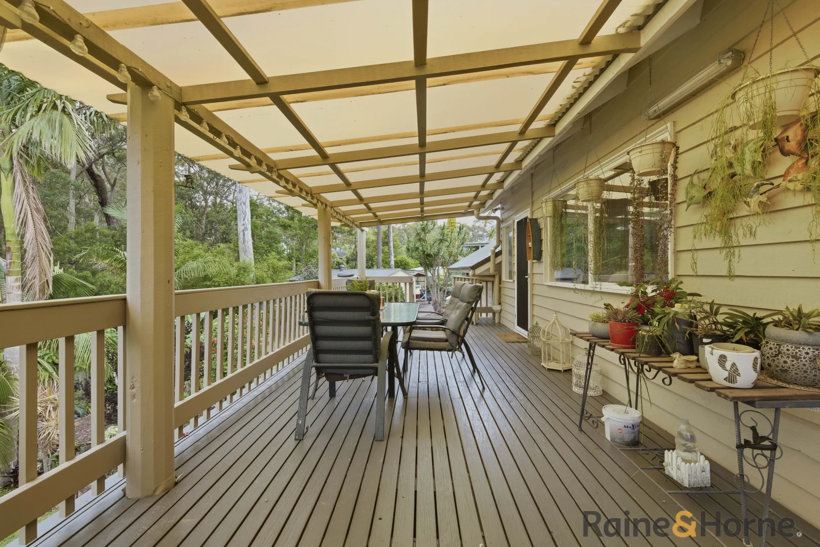 Additional image 28 of 75 Edward Road, Batehaven NSW 2536