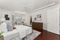 Additional image 47 of 5033 Skellig Rock Way, El Dorado Hills, CA, 95762