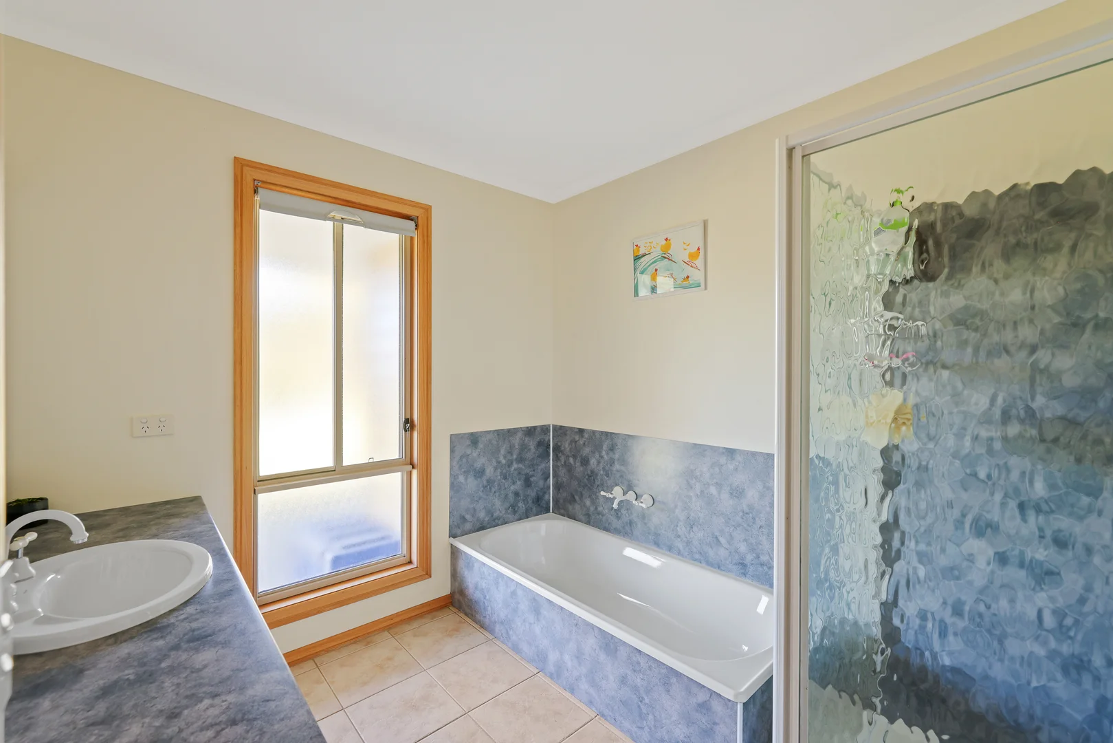 Additional image 14 of 531 Cape Paterson Road, Cape Paterson VIC 3995