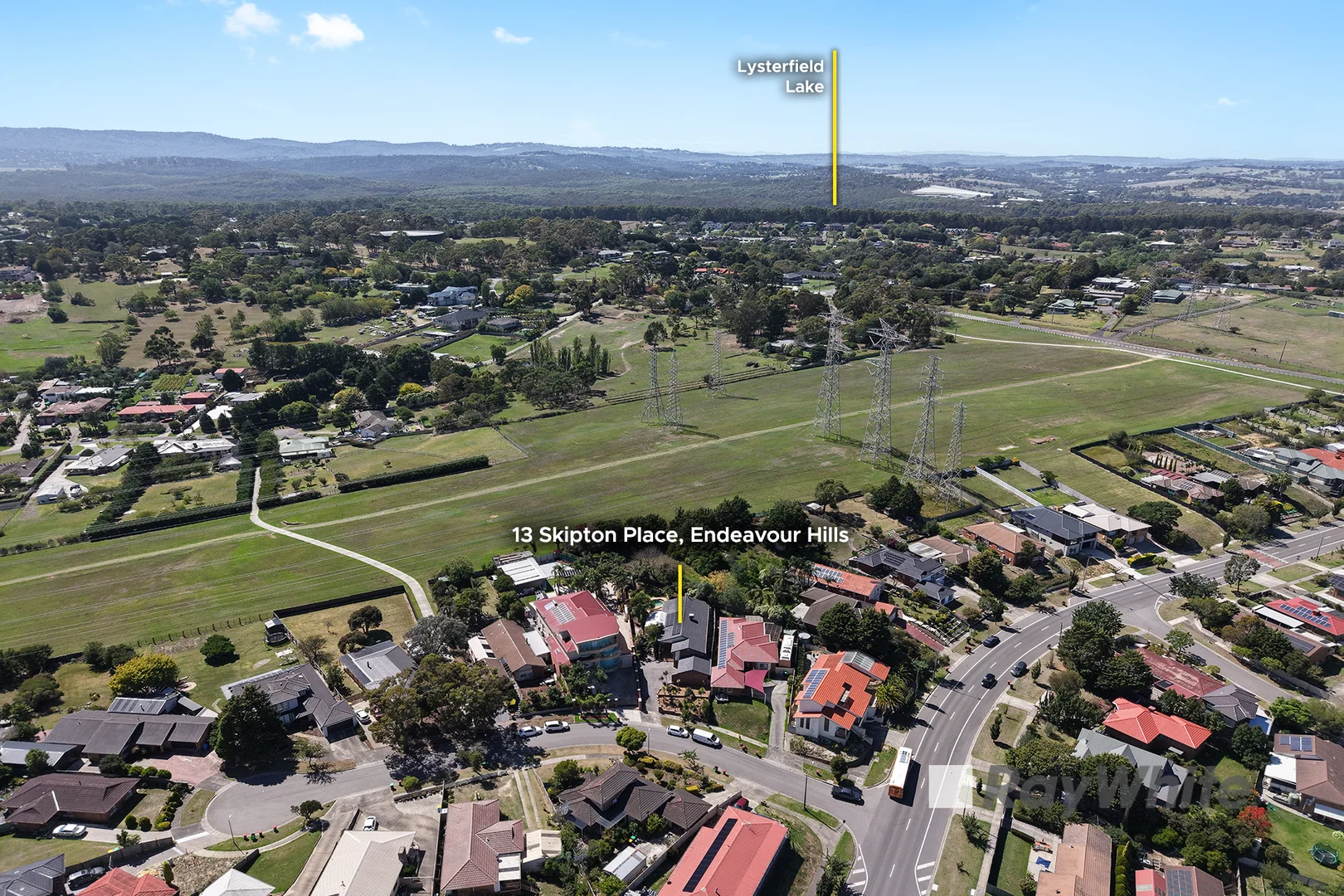 Additional image 21 of 13 Skipton Place, Endeavour Hills VIC 3802