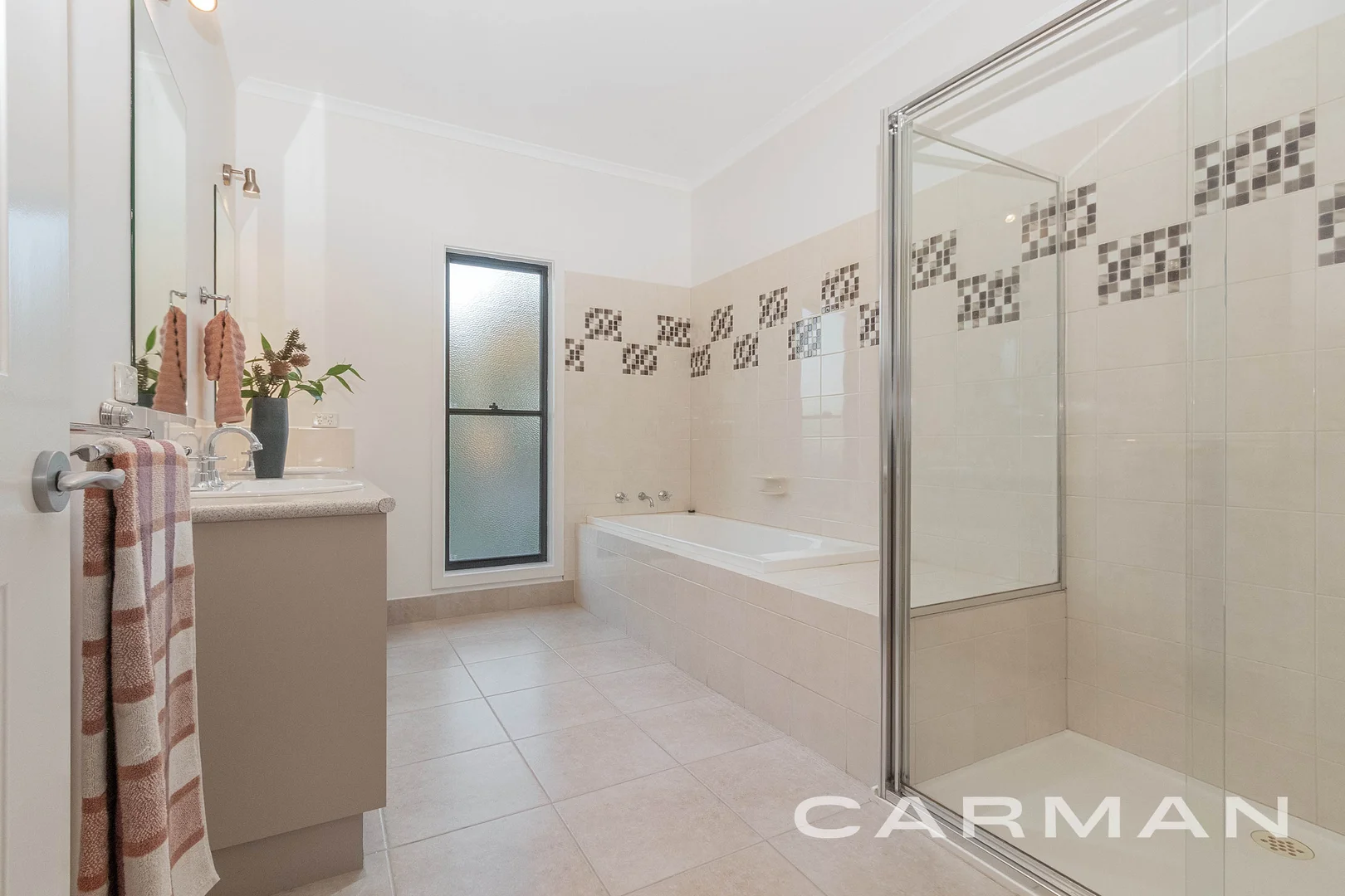 Additional image 17 of 58A Van Ness Avenue, Mornington VIC 3931