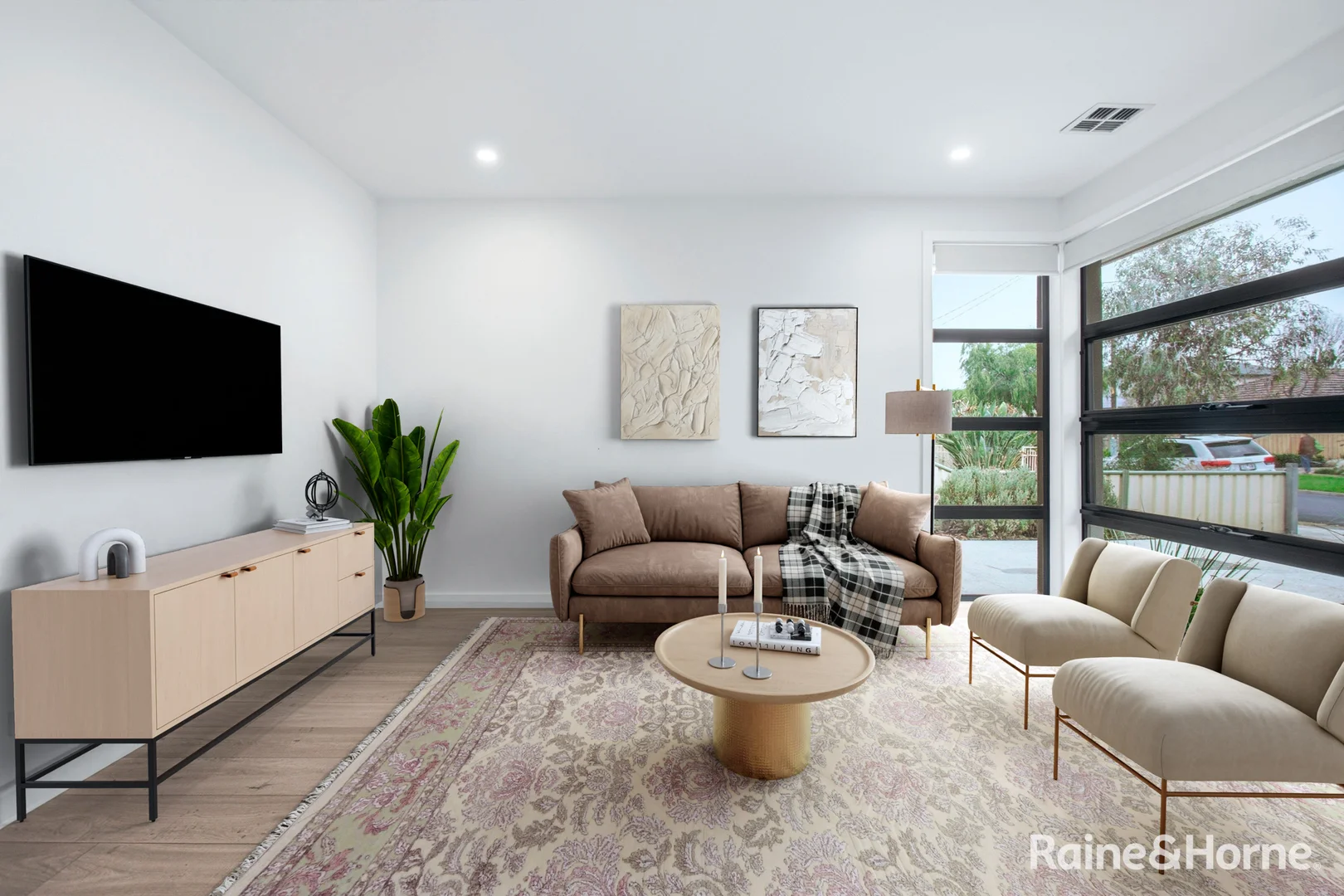Additional image 6 of 73A Saltley Street, South Kingsville VIC 3015