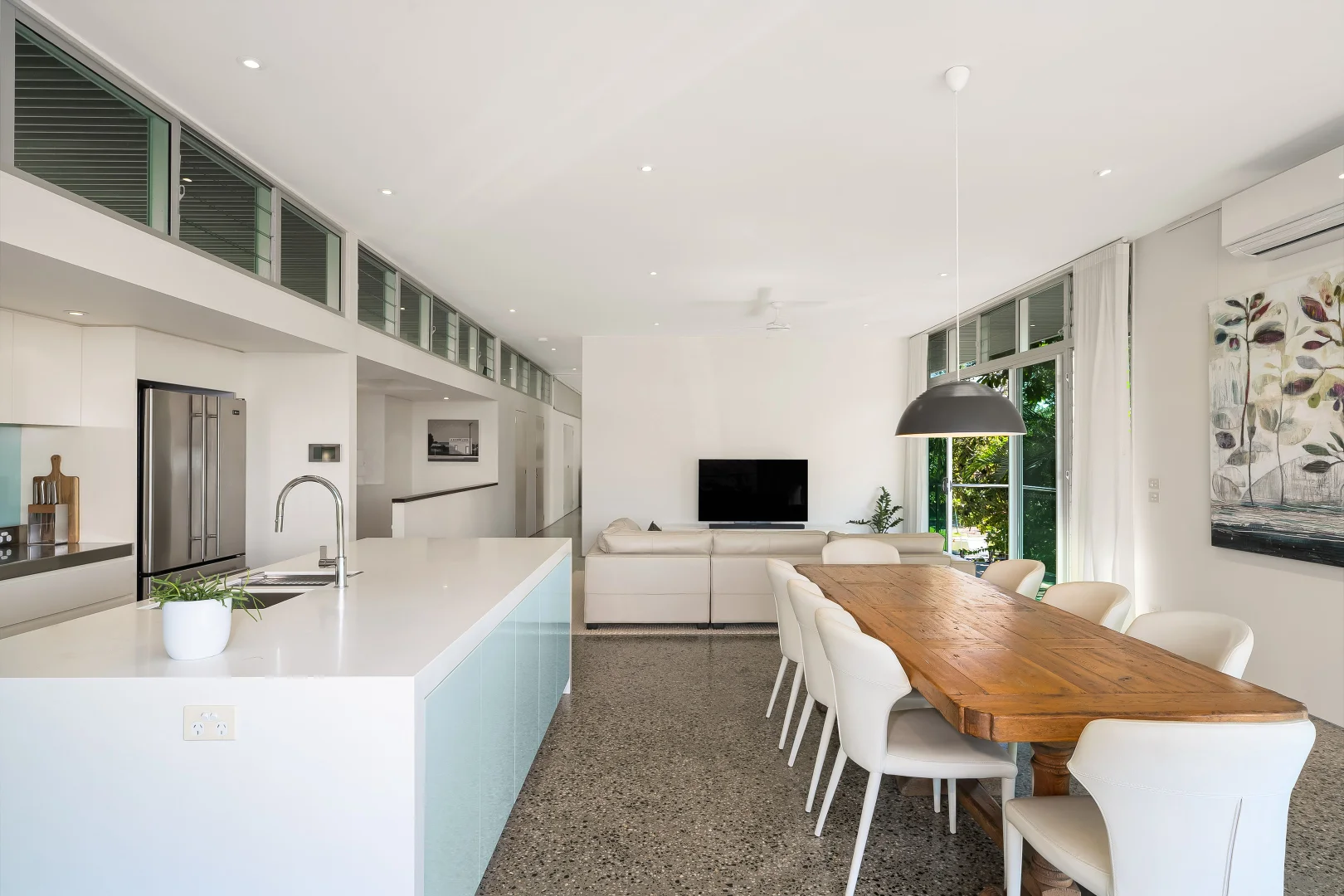 Additional image 7 of 15 Evans Street, Byron Bay NSW 2481