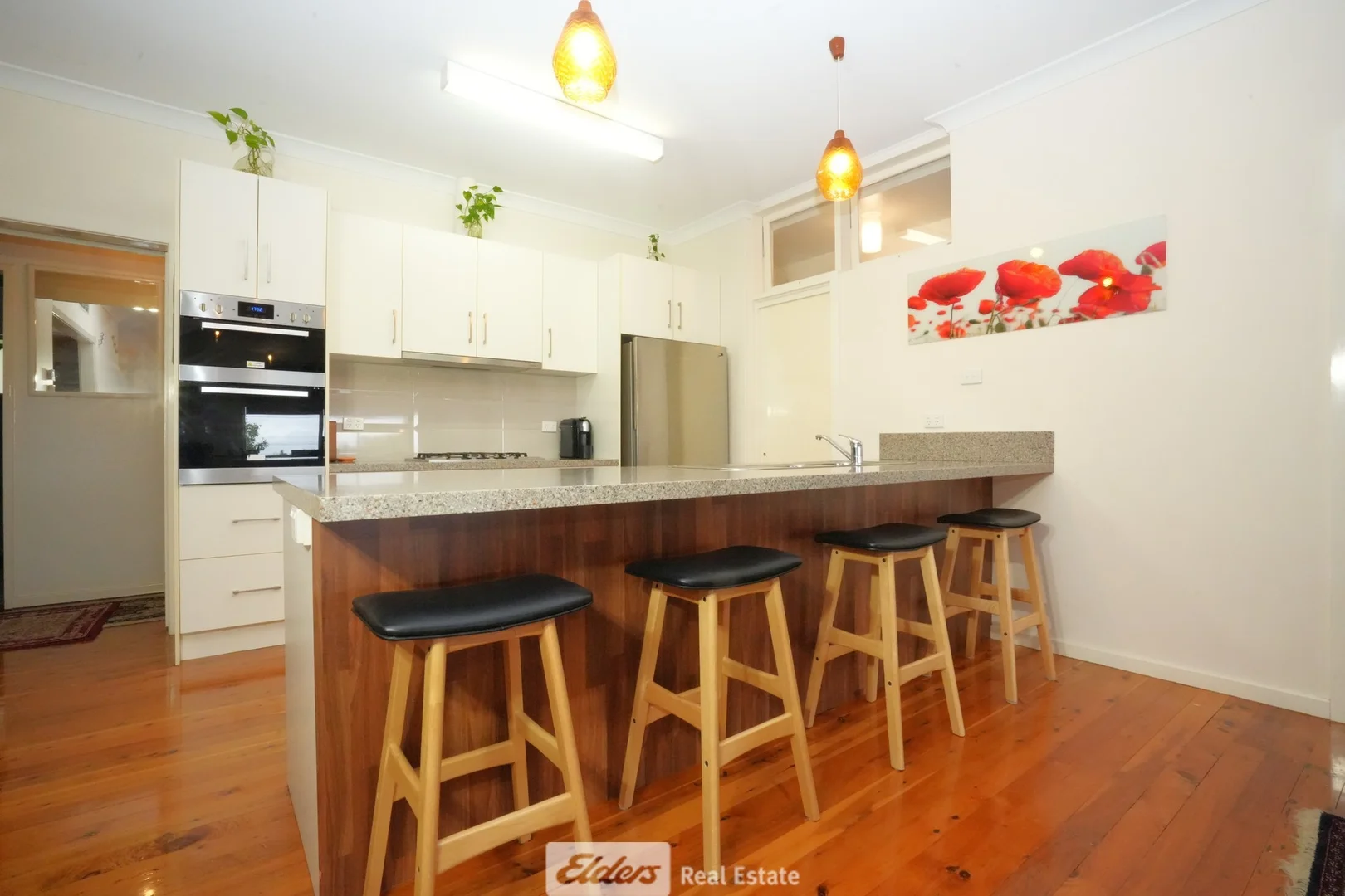 Additional image 5 of 27 Ortella Street, Griffith NSW 2680