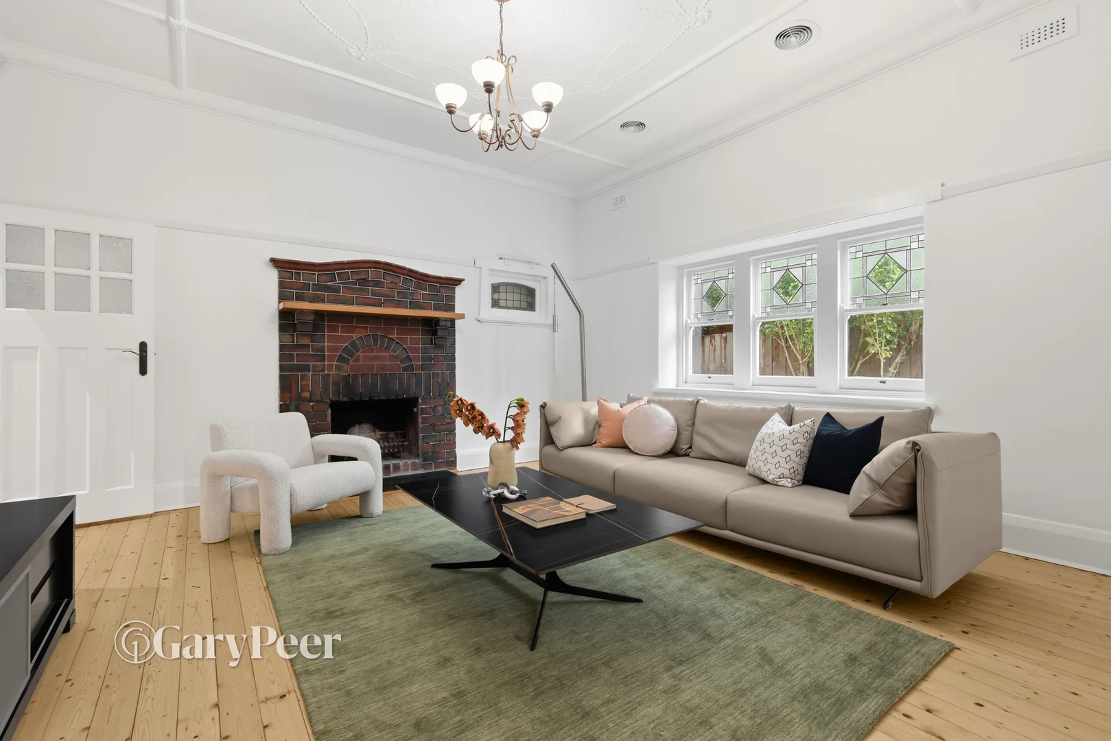 Additional image 5 of 76 Bambra Road, Caulfield North VIC 3161